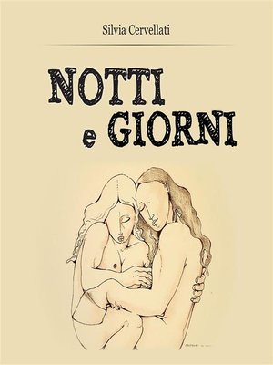 cover image of Notti e Giorni